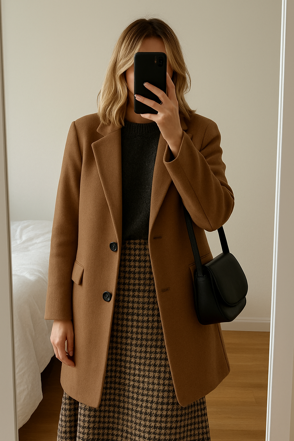 <h1>Von unseren Kunden geliebt</h1>