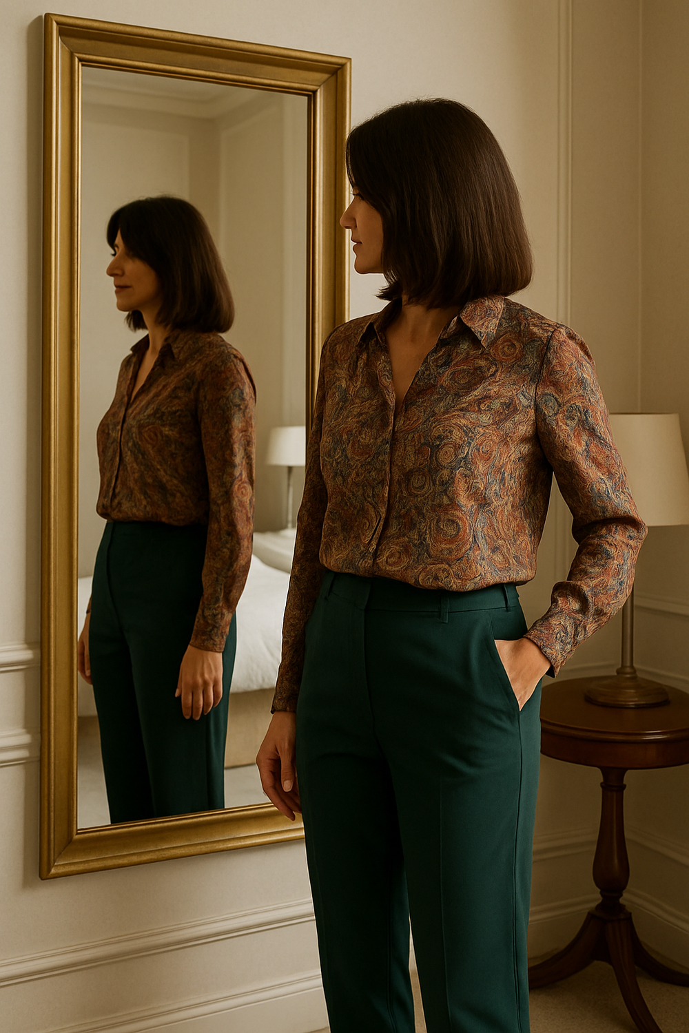 <h1>Von unseren Kunden geliebt</h1>