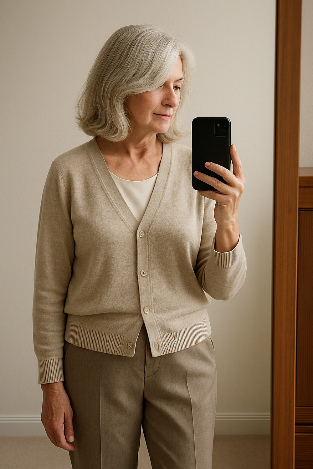 <h1>Von unseren Kunden geliebt</h1>