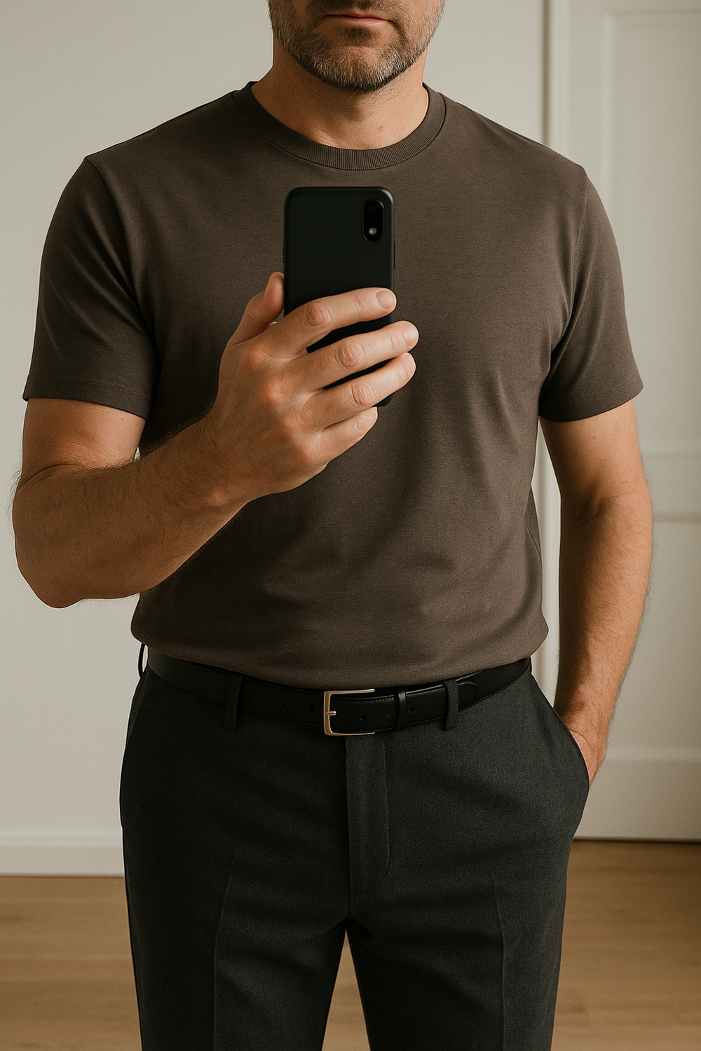 <h1>Von unseren Kunden geliebt</h1>