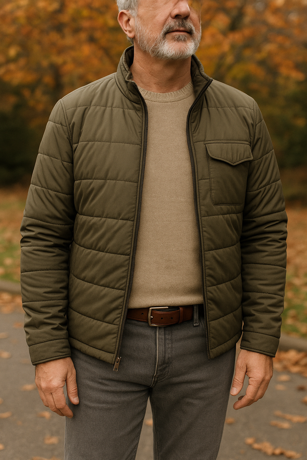 <h1>Von unseren Kunden geliebt</h1>