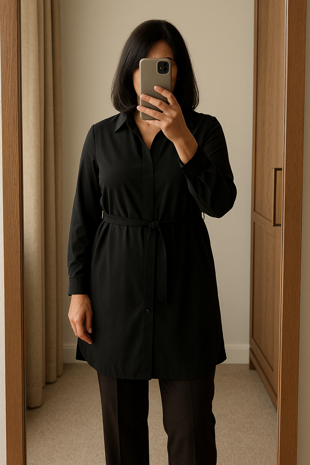 <h1>Von unseren Kunden geliebt</h1>