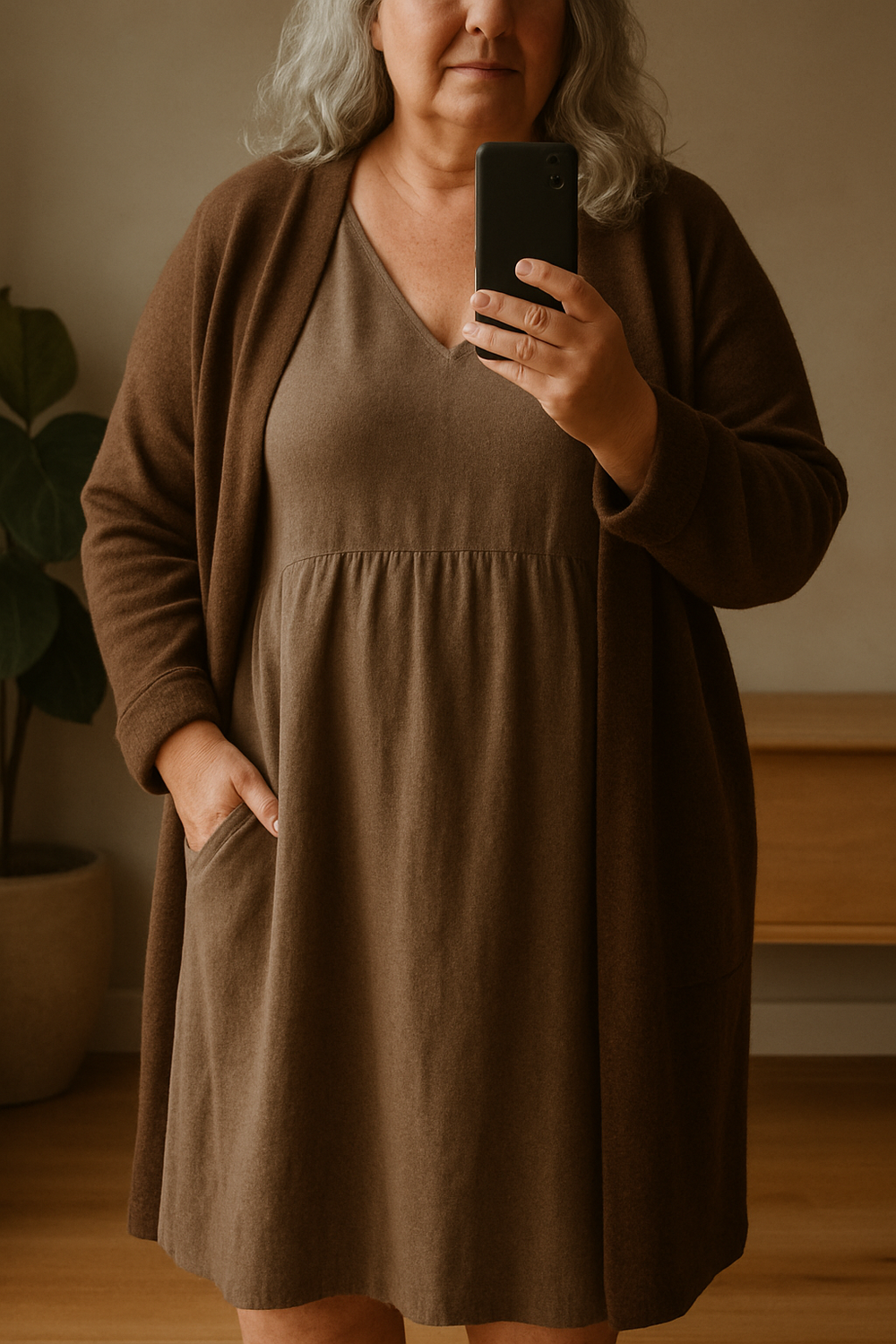 <h1>Von unseren Kunden geliebt</h1>