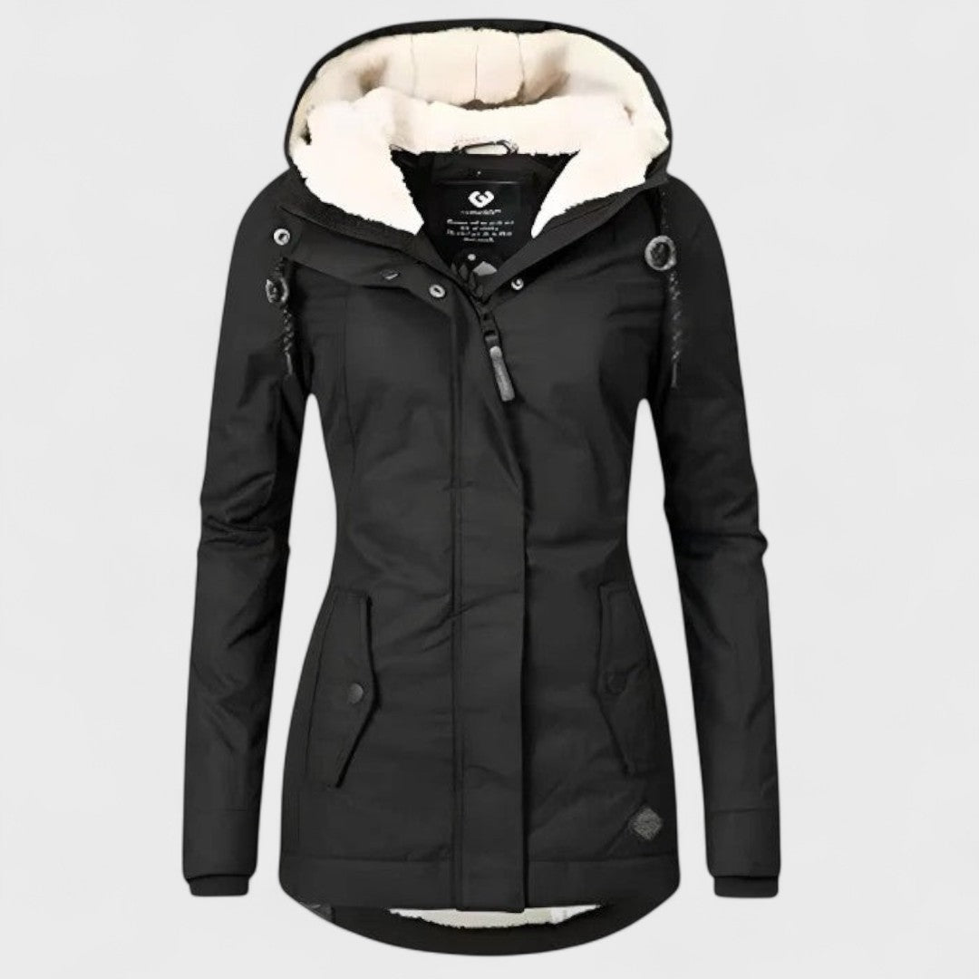 Amelie™ | Winterjacke