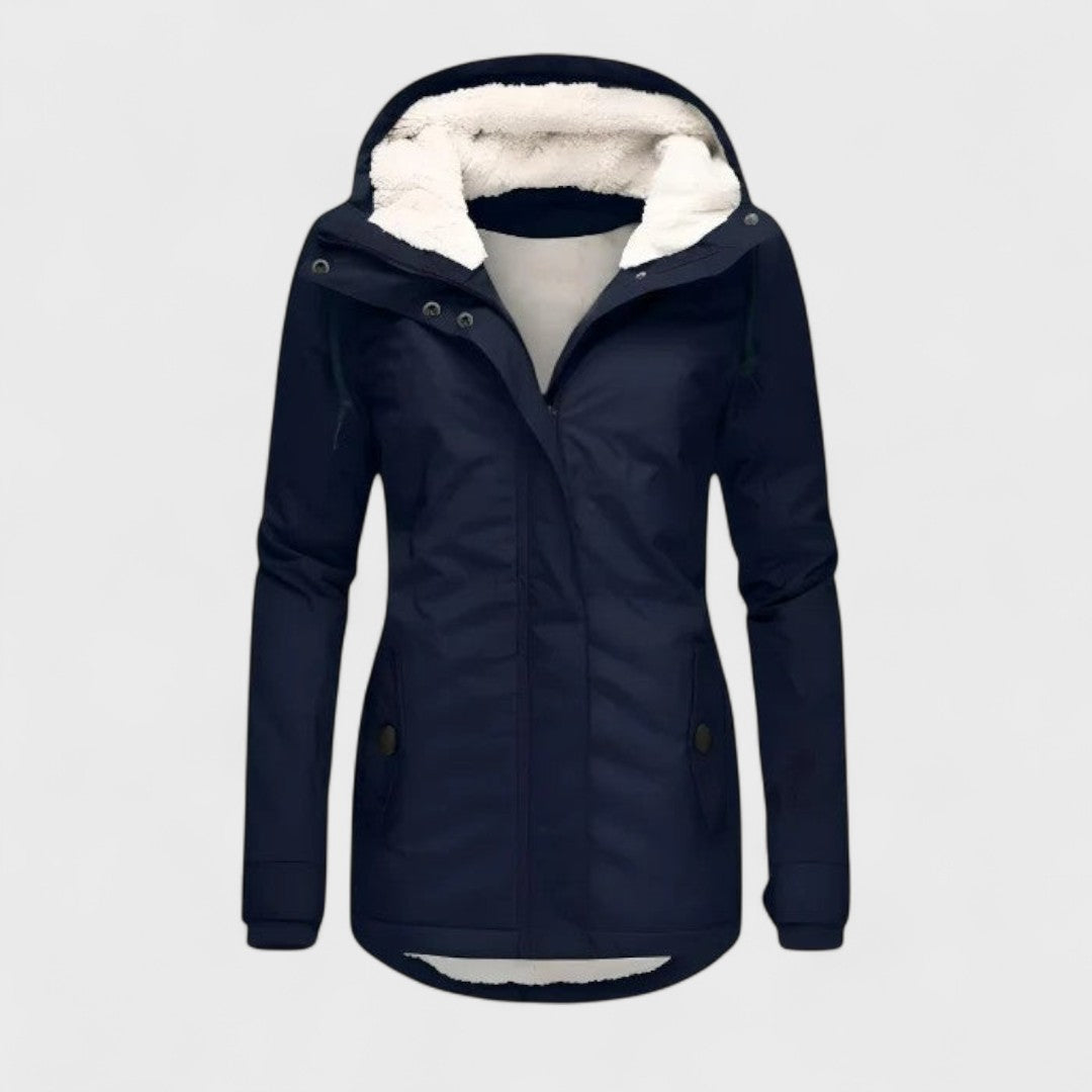 Amelie™ | Winterjacke