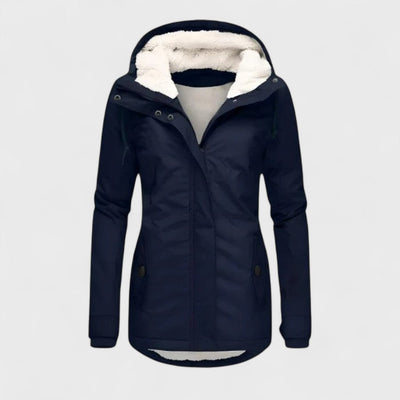 Amelie™ | Winterjacke