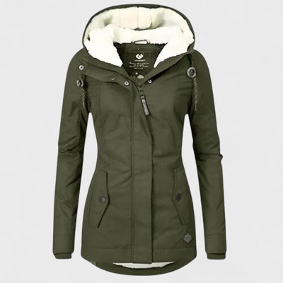 Amelie™ | Winterjacke
