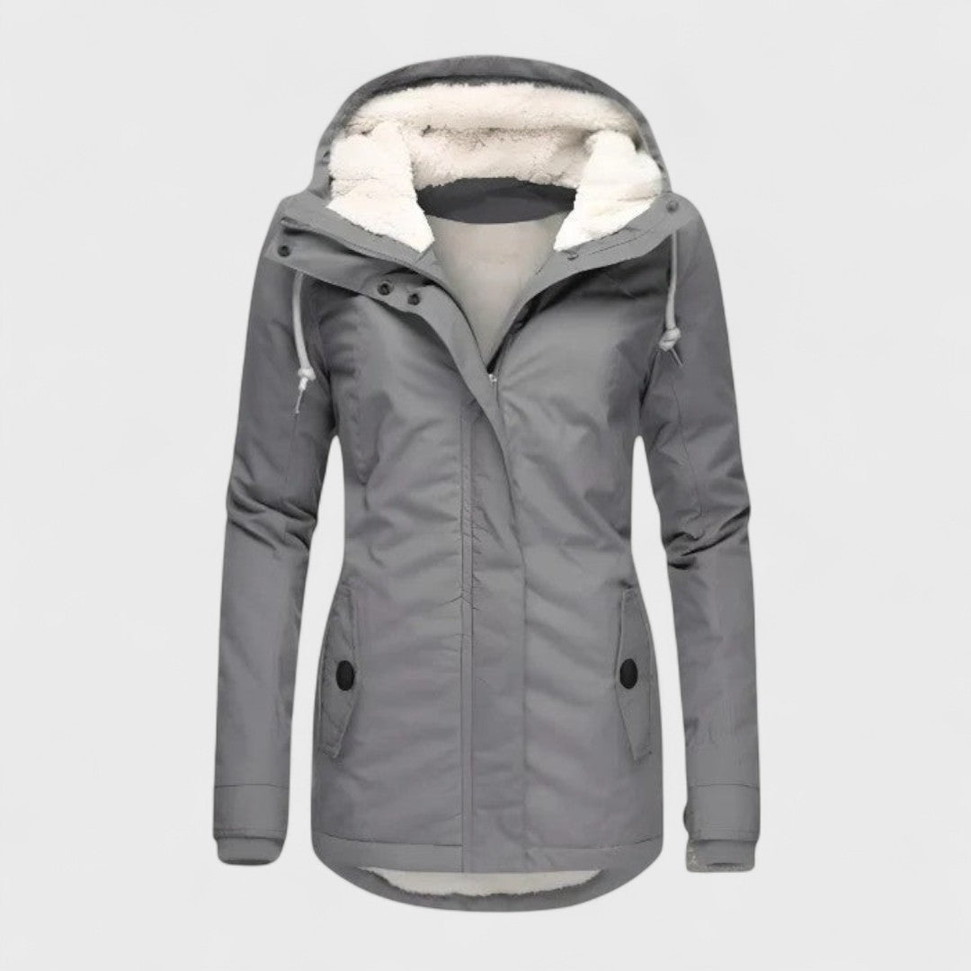 Amelie™ | Winterjacke