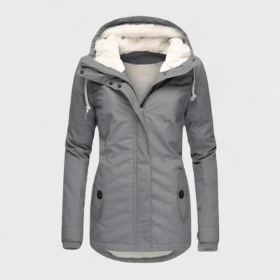 Amelie™ | Winterjacke