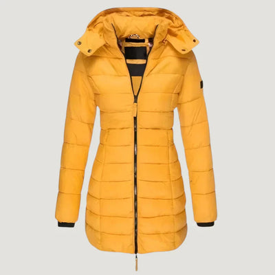 Noelle™ | Winterjacke