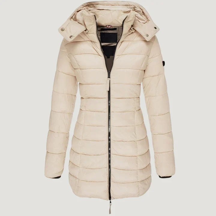 Noelle™ | Winterjacke