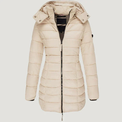 Noelle™ | Winterjacke